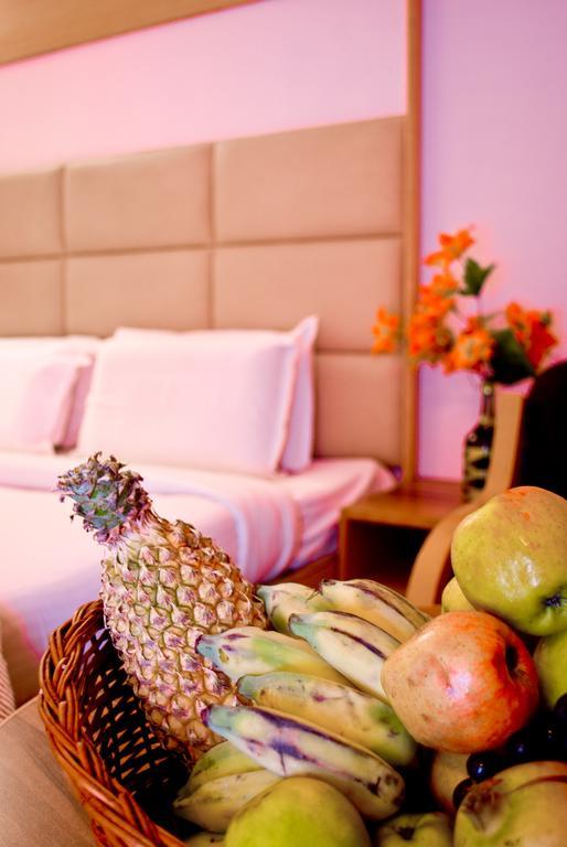 Hotel Rajadhane Madurai Εξωτερικό φωτογραφία